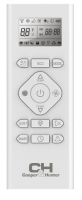 Veyron remote